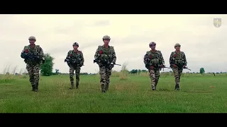 Special Operations Philippines