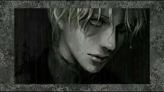 The Nameless Monster | A Playlist for Johan Liebert