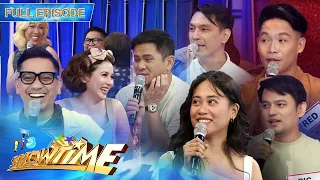 It’s Showtime May 3, 2024 | Full Episode