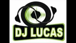 DJ-Lucas Miix 1