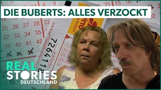 Die Buberts: "Heute würden wir alles anders machen" | Doku | Real Stories Deutschland