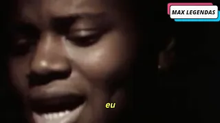 Tracy Chapman - Fast Car (Tradução) (Legendado) (Clipe Oficial)