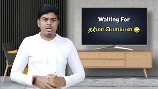 My Opinion On Weekend Promo 480 | 3rd January 2022 | இன்றைய Review | Top Serial Reviews