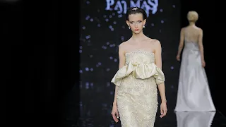 Pedro Palmas | Spring Summer 2024 | Full Show