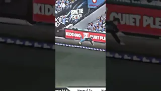 what a catch big bash league