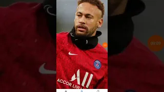 música do Neymar