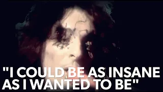 The story of how Alice Cooper's "I'm Eighteen" became a massive hit