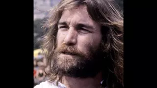 Dennis Wilson Wild Situation