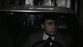 Я знаю, что ты знаешь    Италия, 1982 комедия, Альберто Сорди, советский дубляж   YouTube
