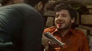 Mirzapur 2   Final Fight   Guddu Pandit Killing Munna Bhaiya   Season 3 hints