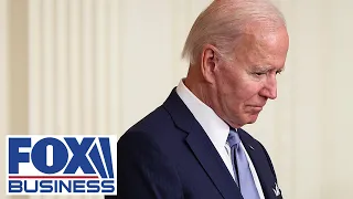 Biden's claims have been debunked so often, fact checkers call them 'zombie claims': Brady