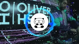 Mix Oliver Heldens  😎😎