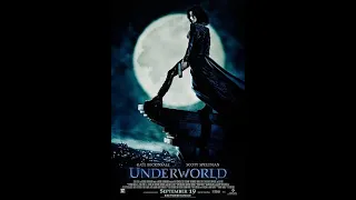 Underworld 2003 UNRATED