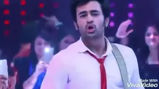 Mere Nishaan Party version WhatsApp status