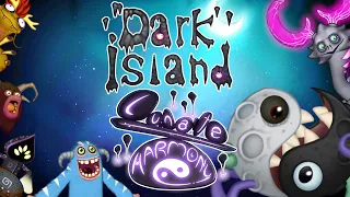 My Singing Monsters - Dark Island (Full Song) [with Taigitwo]