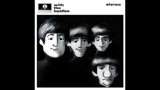 With The Beatles – The Beatles Full Cover Compilation Album