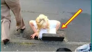 We Love Russia 2016-Russian Fail & Funny Compilation #49