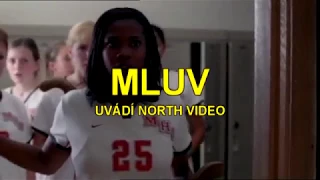 Mluv (2004) - Trailer CZ