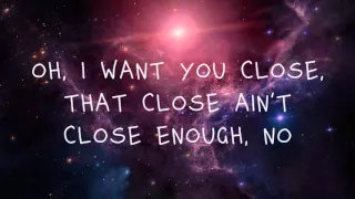 Nick Jonas & Tove Lo- Close Nightcore Lyrics