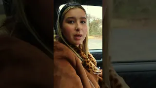 random tiktok video i have saved on my phone (13)