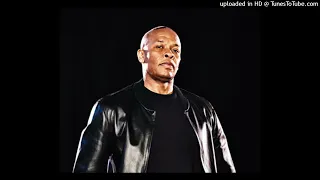 Dr. Dre - Beauty & The Beats (Prod. Dr. Dre)