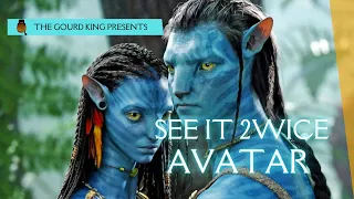 See It 2wice Ep  2: Avatar