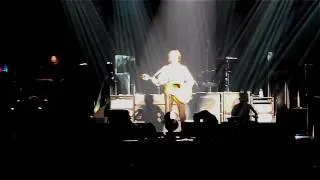 Paul McCartney - Yesterday - Live @ Millennium Stadium Cardiff 26/06/10
