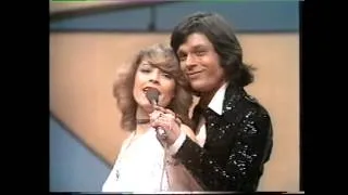 Sing, sang, song - Germany 1976 - Eurovision songs with live orchestra