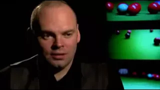 Snooker Life Without Ronnie . What Other Players Think .