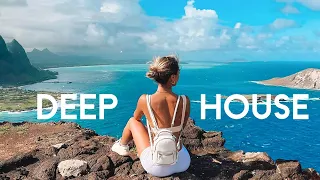 Mega Hits 2022 🌱 The Best Of Vocal Deep House Music Mix 2022 🌱 Summer Music Mix by Audi Music