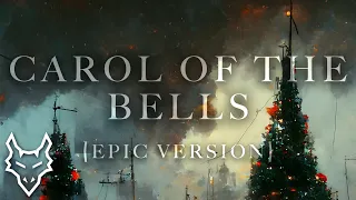 FHP - Carol Of The Bells (Epic Version) | Cover