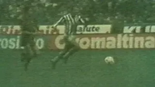 15/03/198 torino 0:2 juventus derby