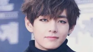 BTS Ви☆Taehyung☆|★Beautiful Angel★Тэхен