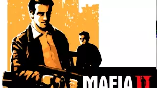 Mafia 2 Radio Soundtrack - Pettie Wheatstraw - Gangster's blues