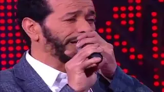 Best of Cheb nasro 2018   الشاب نصرو و نور الهدى  أغنية= حبيبي قولي مازال تبغني   YouTube