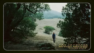 Logan Ledger - Golden State (Official Audio)