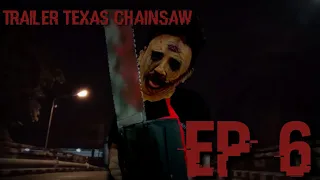 texas chainsaw massacre 6 trailer