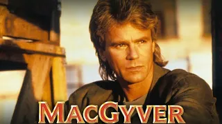 Highly intelligent theft😱😱#film #movie #Macgyver