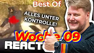 React: Best Of Woche 09 2024 🎮 Best Of PietSmiet