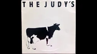 The Moo Album - The Judy's (Full Album)