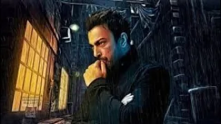 ZARRAR Full Movie 2022 | Shaan Shahid | Kiran Malik | Nadeem Baig | Pakistani New Movie #zarrar