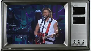 BEE GEES: TO LOVE SOMEBODY LIVE AT CENTER STAGE 1993