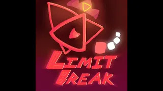 Project Arrhythmia: Limit Break by Sterrezo [Level by Luminescence (me)]