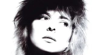 France Gall - Débranche (re disco ver ''Coupe le Son'' Midnight Cities 83 Club reMix 2024)