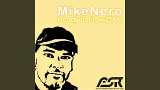 Ready to Flow 2008 (Dream Dance Alliance Remix)