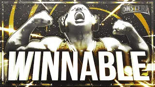 🎵 WINNABLE (Tyler1 Music Video) 🎵