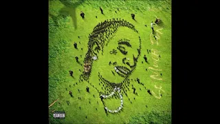 Young Thug - Circle Of Bosses (ft. Quavo) (432hz)