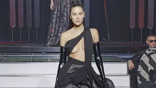 On Aura Tout Vu | Haute Couture Spring Summer 2022 | Full Show