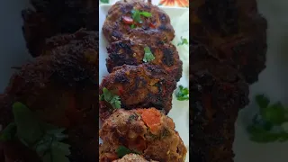 Chapli Kabab #pakistani food #homemade ##cooking  #foodies #explore#delicious