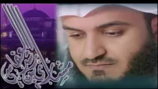 قران كريم سورة الكهف بصوت الشيخ مشاري راشد العفاسي تلاوة هادئة